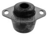 PEUGE 1844C2 Engine Mounting